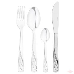 Cutit ARIES-21 cm