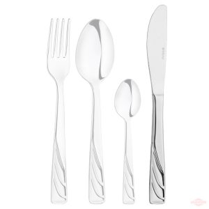 Cutit ARIES-21 cm