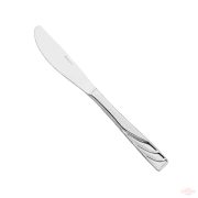Cutit ARIES-21 cm