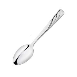 Lingurita  desert/aperitiv ARIES-17.5 cm