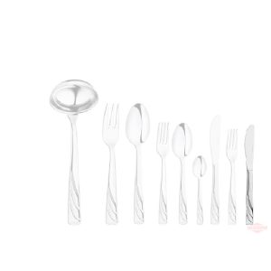 Cutit desert/aperitiv ARIES -20 cm