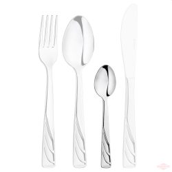 Lingurita ceai mediu ARIES-13 cm