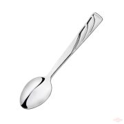 Lingurita ceai mediu ARIES-13 cm