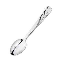 Lingurita mocca ARIES-10.5 cm