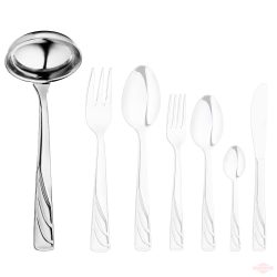 Polonic ARIES-28.5 cm  