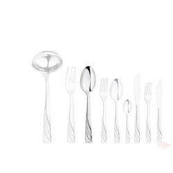 Lingura servire ARIES-22 cm