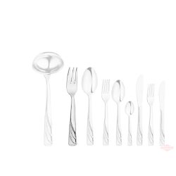 Furculita servire ARIES-22 cm