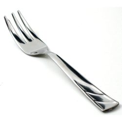 Furculita  prajituri ARIES-14 cm