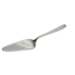 Paleta tort ARIES -24 cm