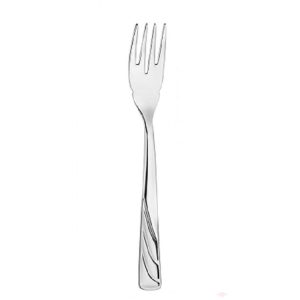Furculita  peste ARIES-19.5 cm