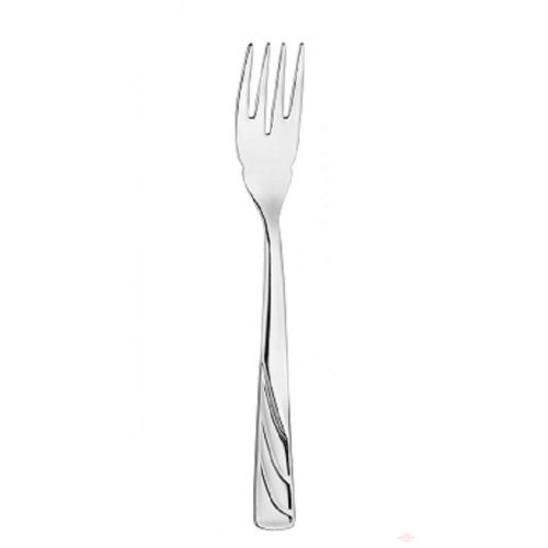 Furculita  peste ARIES-19.5 cm