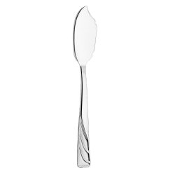Cutit peste ARIES-21 cm