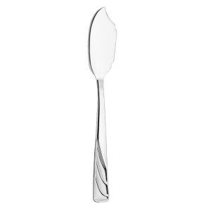 Cutit peste ARIES-21 cm