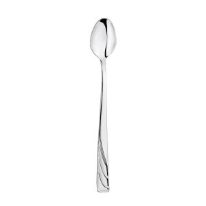 Lingurita cocktail ARIES-19 cm