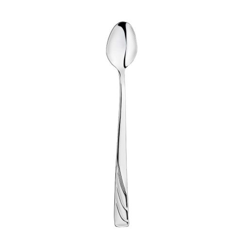 Lingurita cocktail ARIES-19 cm