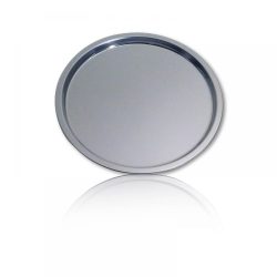 Tava rotunda Impero 30 cm