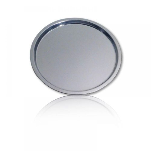 Tava rotunda Impero 30 cm