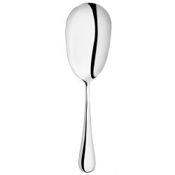 Lingura servire Risotto AURORA -25 cm