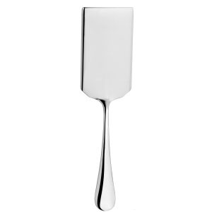 Paleta servire Lasagna AURORA-25 cm