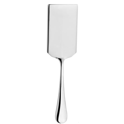 Paleta servire Lasagna AURORA-25 cm