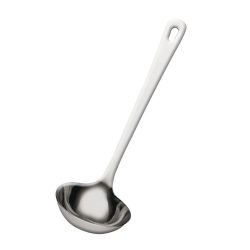 Polonic AURORA -29 cm