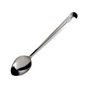 Lingura servire AURORA-35 cm