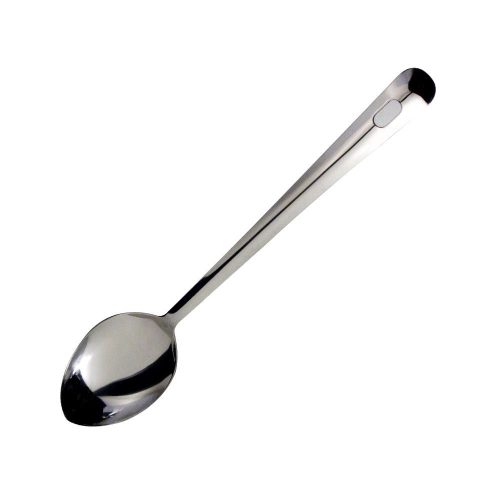 Lingura servire AURORA-35 cm