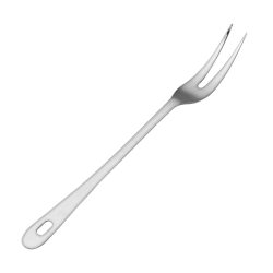 Furculita servire AURORA-35 cm 