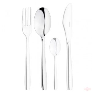 Lingura de masa TIZIANO-20 cm