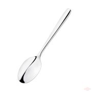 Lingura de masa TIZIANO-20 cm