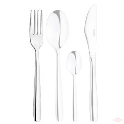 Furculita de masa TIZIANO-20 cm