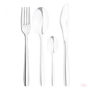 Furculita de masa TIZIANO-20 cm
