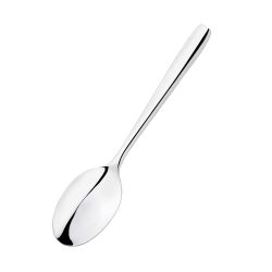 Lingurita desert/aperitiv TIZIANO-