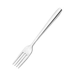 Furculita desert/aperitiv TIZIANO-18 cm