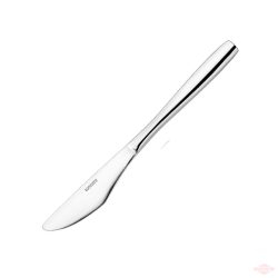 Cutit desert/aperitiv TIZIANO-20 cm