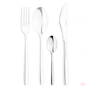 Lingurita ceai TIZIANO-12,5 cm