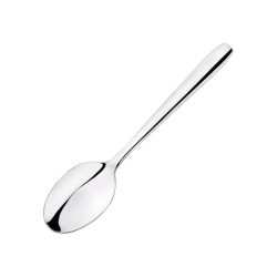 Lingurita mocca TIZIANO-11 cm