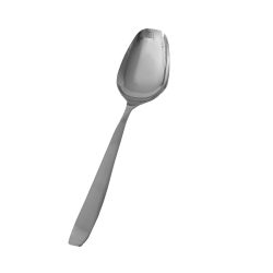 Lingura de servire TIZIANO-24 cm