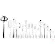 Lingura de servire TIZIANO-24 cm