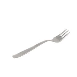 Furculita servire TIZIANO-24 cm