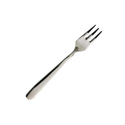 Furculita prajituri TIZIANO-15 cm