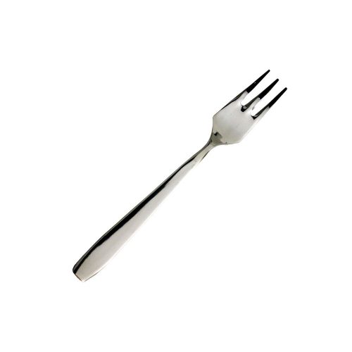 Furculita prajituri TIZIANO-15 cm