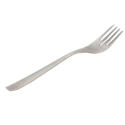 Furculita peste TIZIANO-20,5 cm