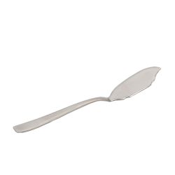 Cutit peste TIZIANO-21,5 cm
