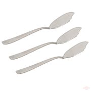 Cutit peste TIZIANO-21,5 cm