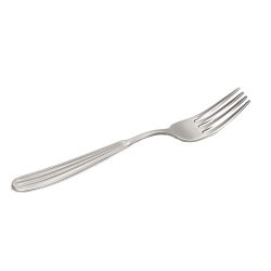 Furculita de masa NOVIA-20 cm