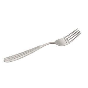 Furculita de masa NOVIA-20 cm