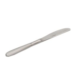 Cutit  desert/aperitiv NOVIA- capat de stoc!-19 cm