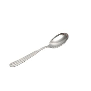 Lingurita ceai NOVIA-13 cm 