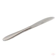 Cutit de masa (forjat) GIOTTO-21 cm